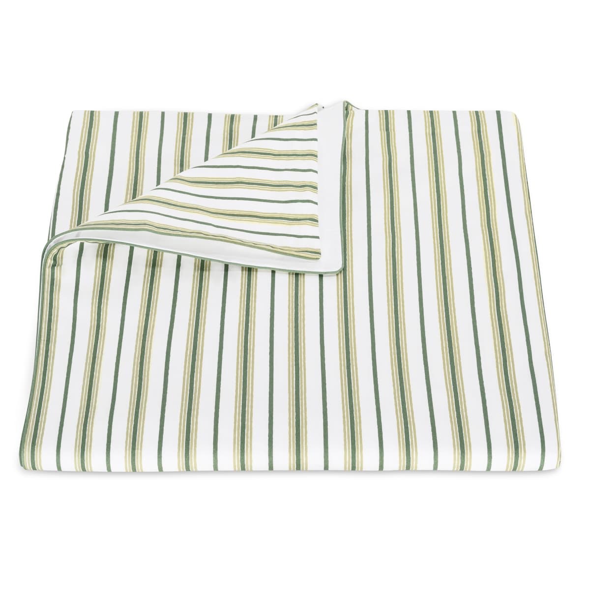 Calypso Duvet Cover - PALM