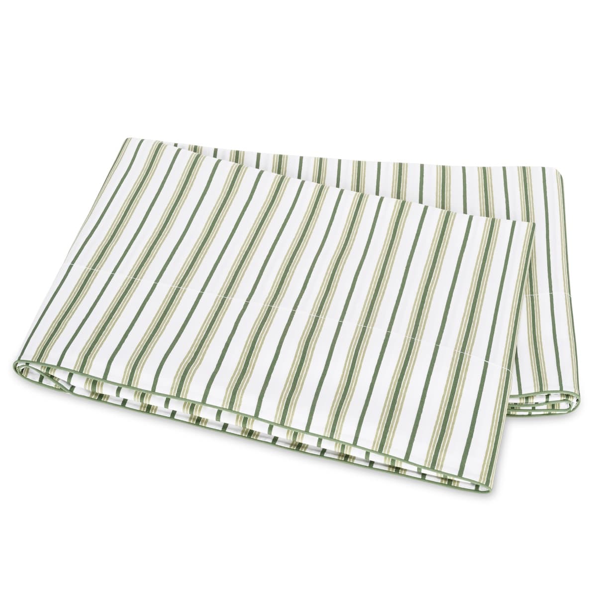 Calypso Flat Sheet - PALM