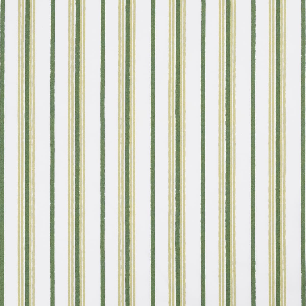 Calypso Bedding Memo - PALM