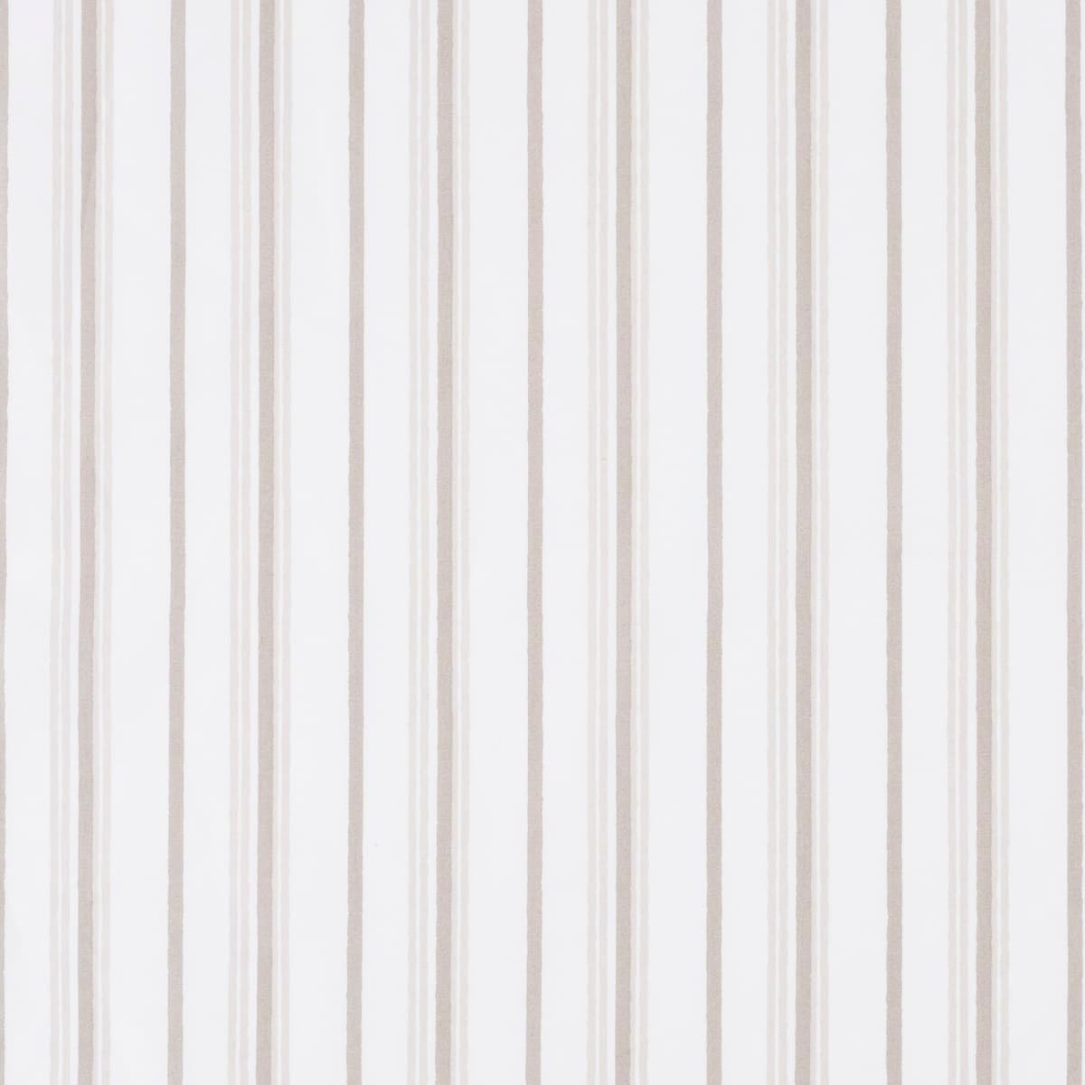 Calypso Bedding Memo - PEBBLE