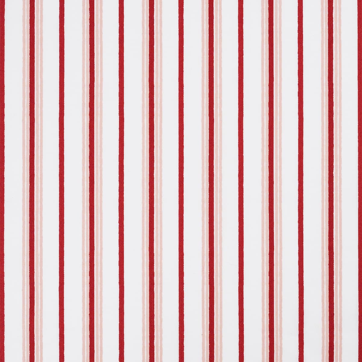 Calypso Bedding Memo - REDBERRY