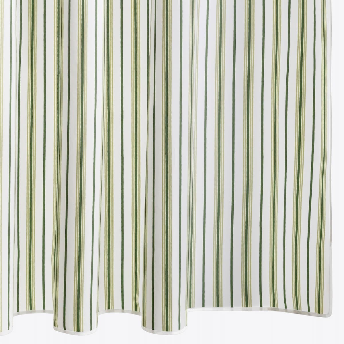 Calypso Shower Curtain - PALM