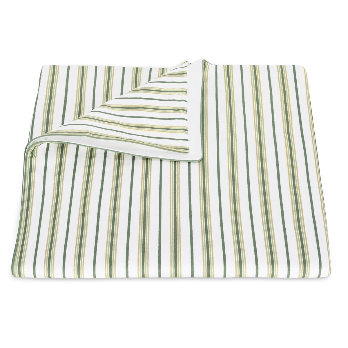 Calypso Duvet Cover - PALM