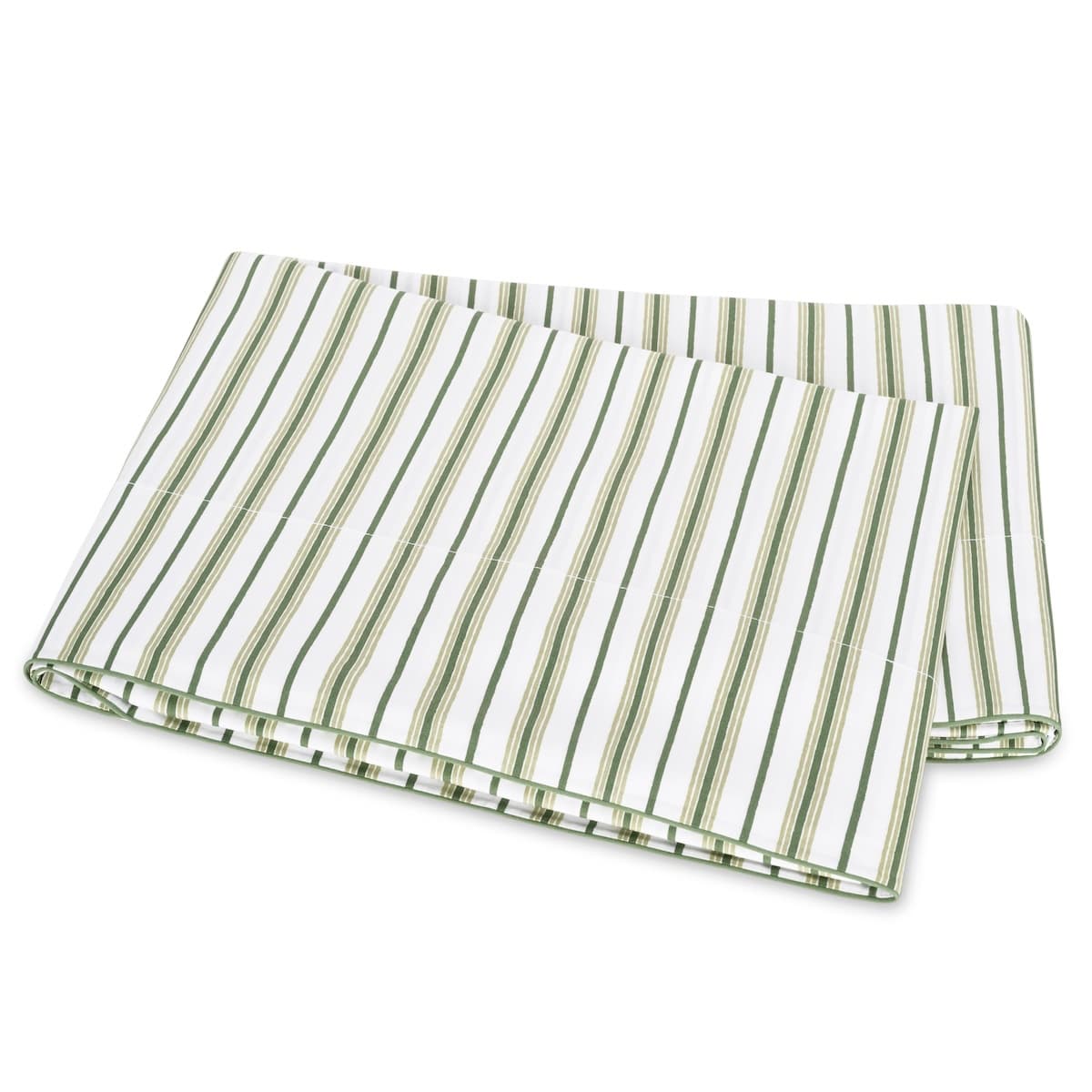 Calypso Flat Sheet - PALM