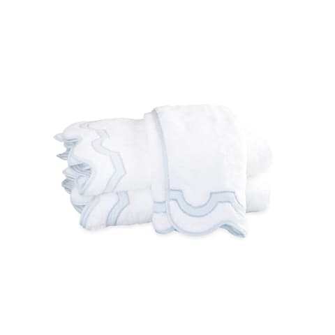 Mirasol Bath - BLUE