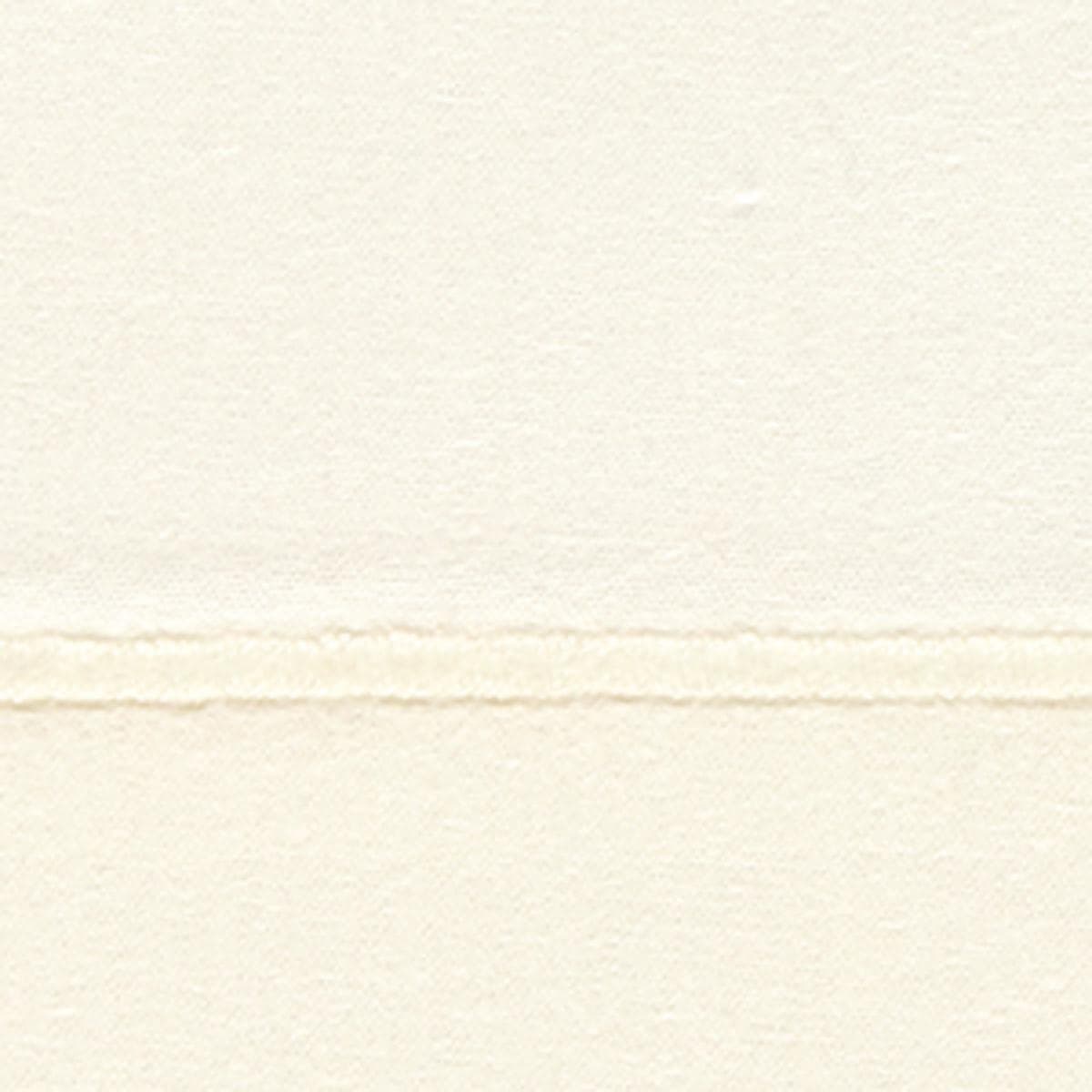 Ceylon Bedding Memo - IVORY