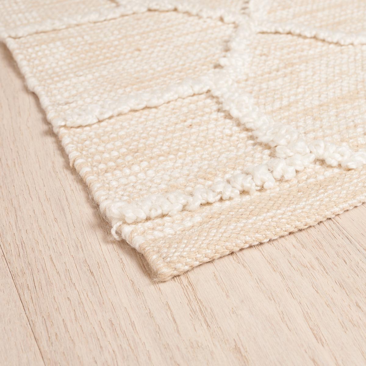 Vento Indoor/Outdoor Rug_NATURAL