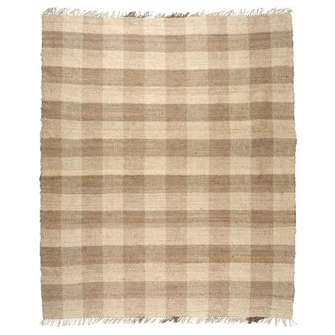 Hemming Rug_NEUTRAL