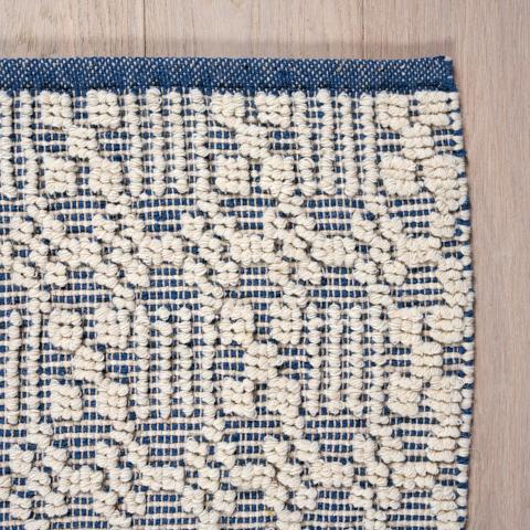 Erickson Rug_BLUE