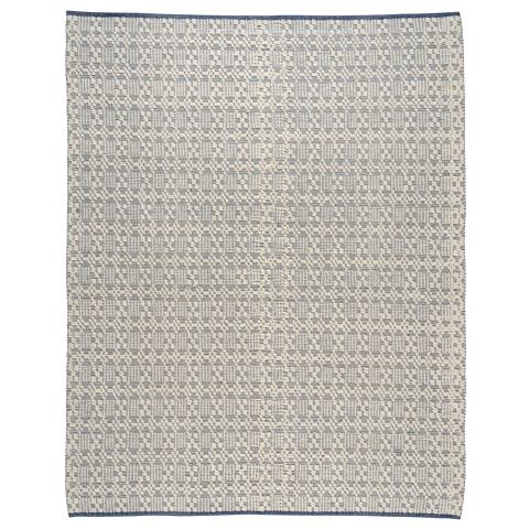 Erickson Rug_BLUE