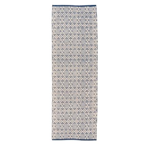 Erickson Rug_BLUE