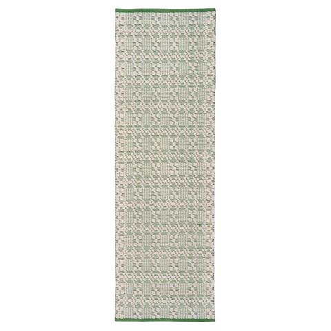 Erickson Rug_GREEN