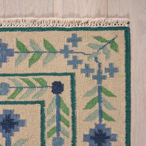 Katarina Rug - MULTI