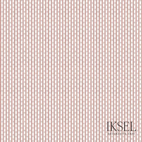 BOUQUET STRIPE - ORIGINAL