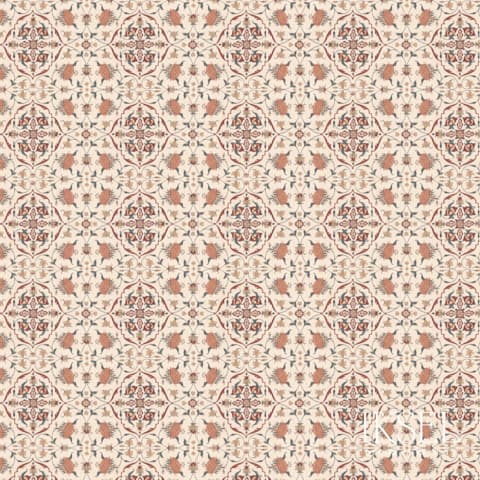 SHAH JAHAN - ORIGINAL