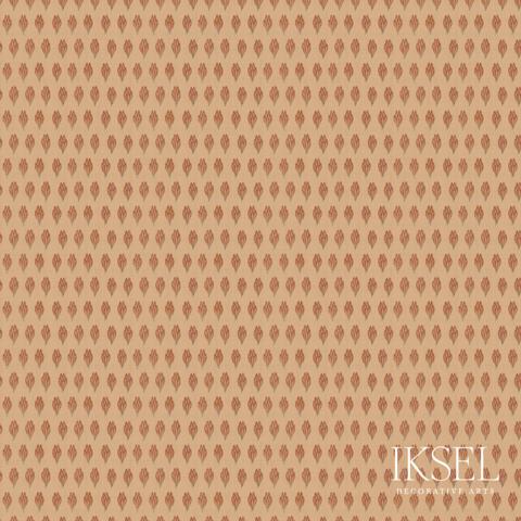 PERSIAN TULIPS - ORIGINAL