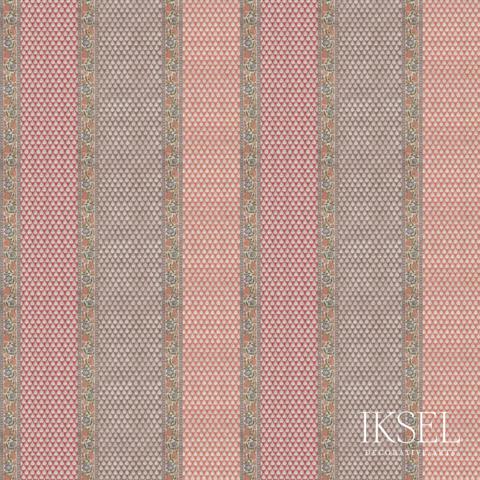 KASHAN STRIPE - ORIGINAL