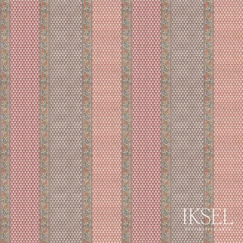 KASHAN STRIPE_ORIGINAL