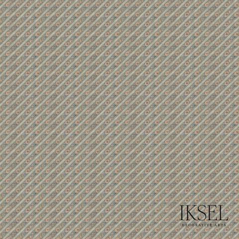 SAFAVID RIBBONS - ORIGINAL