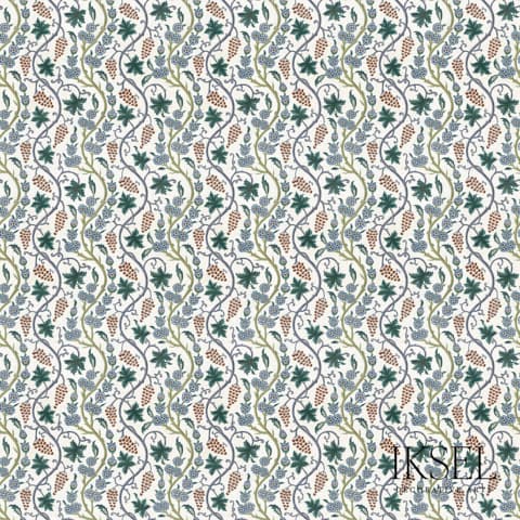 IZNIK SERAGLIO - ORIGINAL