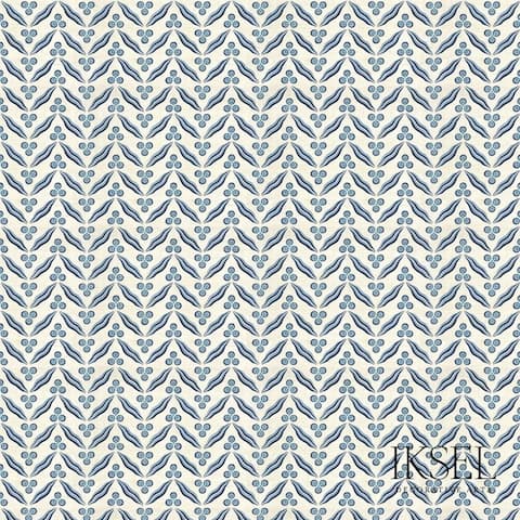 Iznik Chintamani - ORIGINAL