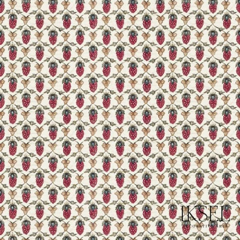 Mogul Berry - ORIGINAL