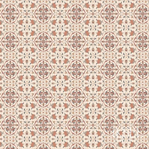SHAH JAHAN - ORIGINAL