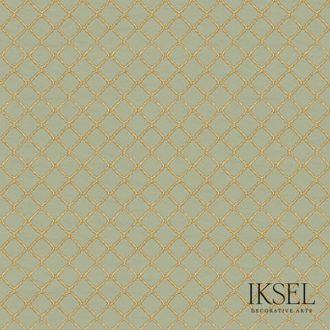 Jali Tri - SAGE GREEN
