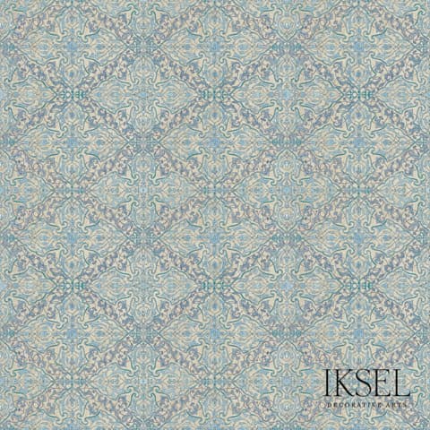 ISFAHAN - ORIGINAL