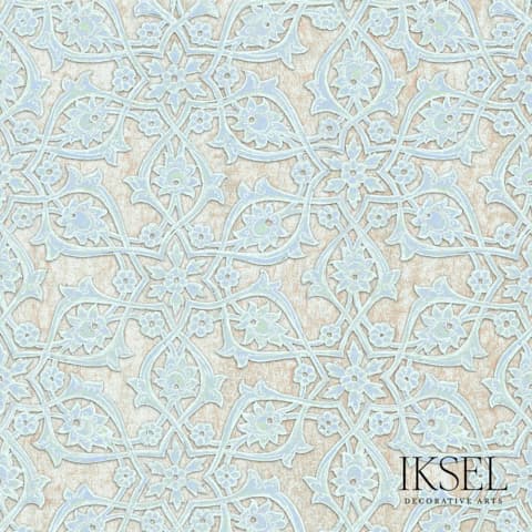 TASHKENT - ORIGINAL