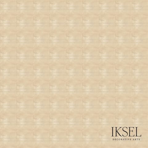 SHAGREEN BY IKSEL - ORIGINAL