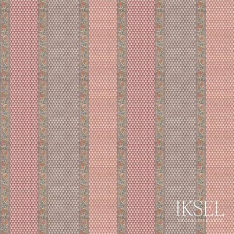 KASHAN STRIPE - ORIGINAL
