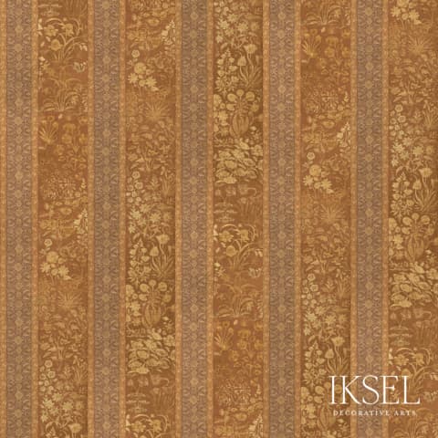 Jahangir Stripe - ORIGINAL