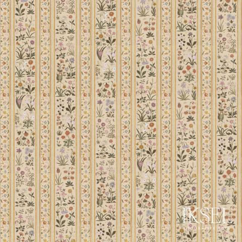 SHALIMAR STRIPE - ORIGINAL