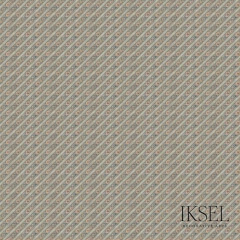 SAFAVID RIBBONS - ORIGINAL
