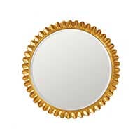 HARLOW MIRROR - 