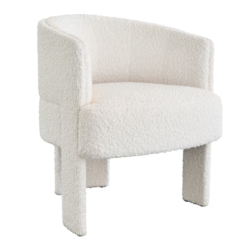Rocco Chair - MULTI