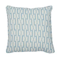 Belvedere Pillow - SKY