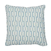 Belvedere Pillow - SKY