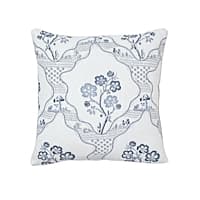 Marella Pillow - DELFT