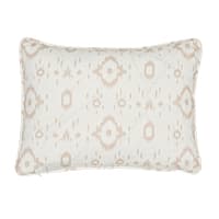 Tabitha Pillow - PINK