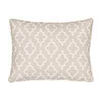 Jake Pillow - QUIET PINK