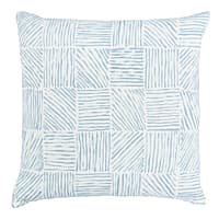 Katama Pillow - SKY