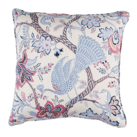 Aveline Linen Pillow_LILAC