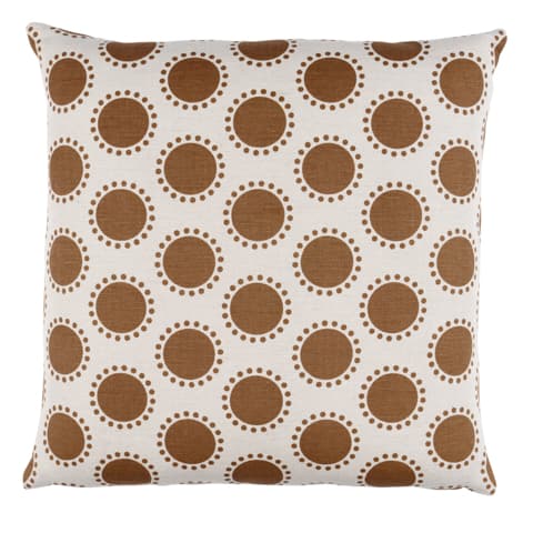Oompa Pillow - UMBRA