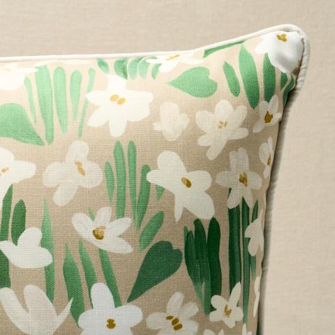 Sweet Violette I/O Pillow_NEUTRAL