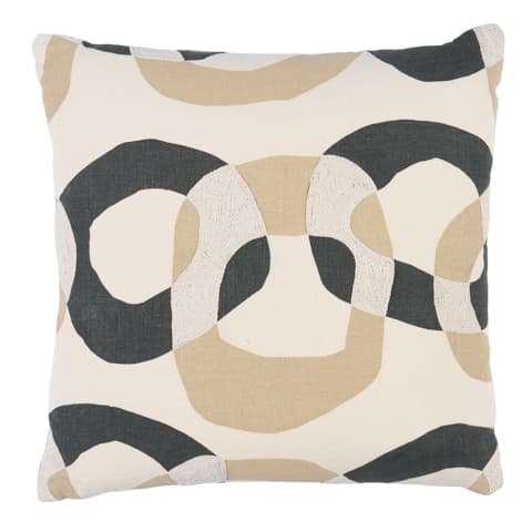 Conrad Pillow - DUNE
