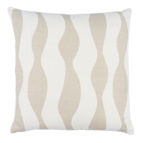 Ellsworth Pillow - BIRCH