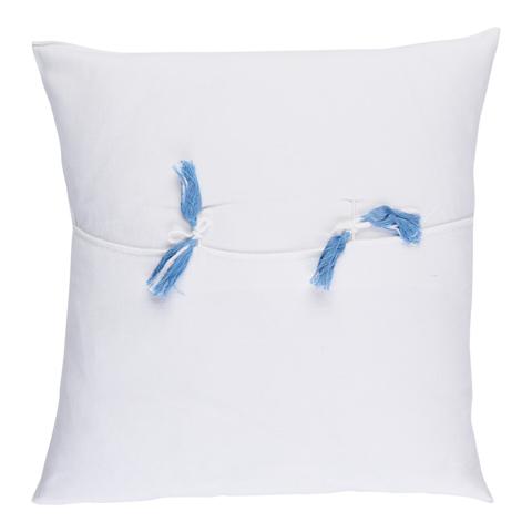 Pizarra Pillow_SKY