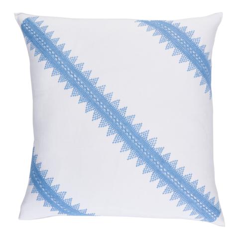 Pizarra Pillow - SKY